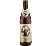 Franziskaner Hefe Weissbier 500Ml