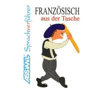 Französisch aus der Tasche