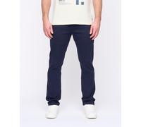 Franztown Chinos Duck&Cover Navy 30R