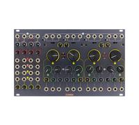 Frap Tools Cunsa Sound Seasoning Eurorack Module