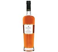 Frapin 1270 Cognac 70cl 40%