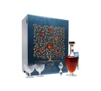 Frapin 750th Anniversary Edition Cognac