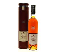 Frapin Chateau de Fontpinot XO Cognac 70cl 41%