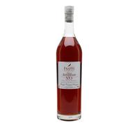 Frapin Chateau de Fontpinot XO Cognac / Jeroboam