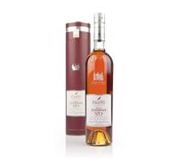 Frapin Chateau de Fontpinot XO Cognac