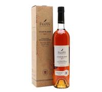 Frapin Cigar Blend XO 70cl 40%