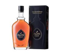 Frapin Cognac VSOP 70cl | VSOP, 70cl
