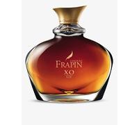 Frapin Frapin V.I.P. XO Cognac Grande Champagne 700ml 700ml