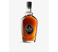 Frapin Frapin Vsop Cognac 700ml 700ml