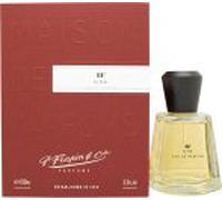 Frapin IF by R.K. Eau de Parfum 100ml Spray