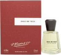 Frapin Isle of Man Eau de Parfum 100ml Spray