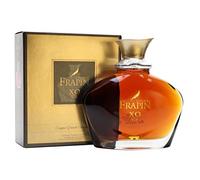 Frapin V.I.P. XO Cognac Grande Champagne, 70 cl