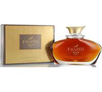 Frapin V.I.P. XO Cognac Grande Champagne 700ml