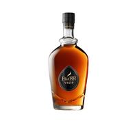 Frapin Vsop Cognac Grande Champagne 70 ognac