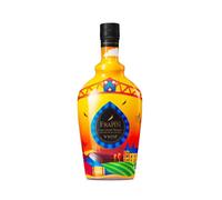 Frapin VSOP Collector's Edition / Blues Edition