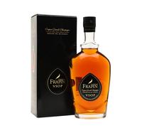 Frapin VSOP Cognac 70cl 40%