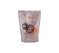 Frappe mix Sweetbird Coffee, 1 kg