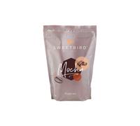 Frappe mix Sweetbird Mocha, 1 kg