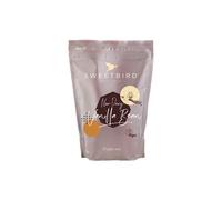 Frappe mix Sweetbird Vanilla, 1 kg