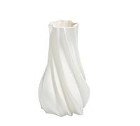 FRAPPE Vase ceramic Philippi