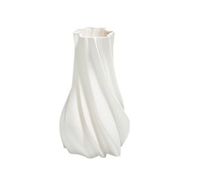FRAPPE Vase ceramic Philippi