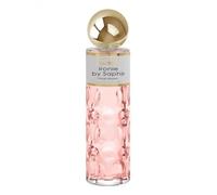 Frasco 200 Ml Sra Edp Ironie By Saphir
