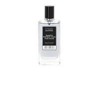 Frasco 50 Ml Caballero Perfect Man
