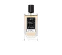 Frasco 50 Ml Caballero Seduction Man