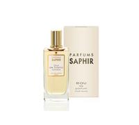 Frasco 50 Ml Señora Oui De Saphir