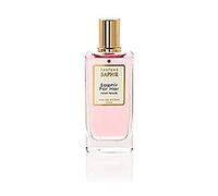 Frasco 50 Ml Señora Saphir For Her