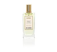 Frasco 50 Ml Señora Select One