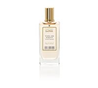 Frasco 50 Ml Señora Vida De Saphir