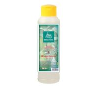 Frasco 750 Ml A.F Bergamota