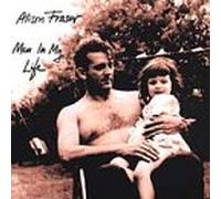 Fraser, Alison - Men in My Life
