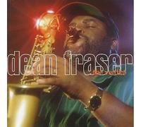Fraser Dean - Verdict