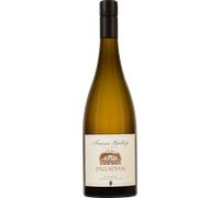 Fraser Gallop Estate Palladian Chardonnay 2021