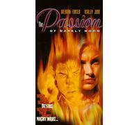 Fraser - Passion of Darkly Noon