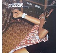 Fraser Rick - Where Does Your Mind Go [VINYL]