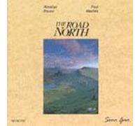 Fraser - Road North [CASSETTE]