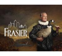 Frasier (2023) - Season 2