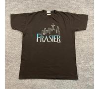 Frasier: Complete Collection: 44dvd: Box Set