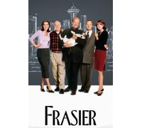 Frásìer Notebook: In the midst of so many chaos of life, with the difficulties that surround us. From work to study, that's why we created the Frasier Notebook to help you untangle those difficulties.