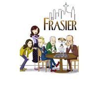 Frásìer Notebook: In the midst of so many chaos of life, with the difficulties that surround us. From work to study, that's why we created the Frasier Notebook to help you untangle those difficulties.