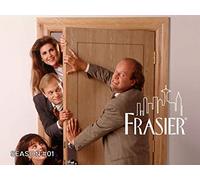 Frasier - Season 1