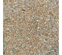 Frass Fertiliser: Organic Mealworm Frass for Healthy, Thriving Plants Multi-Purpose Fertilisers for Thriving Plants, Natural Pest Control & Soil Health (5 Litre)