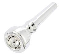 Frate Precision Classic Trumpet 3 M,3,104