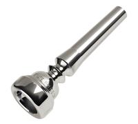 Frate Precision Classic Trumpet 6+ M,3,106