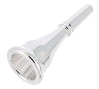 Frate Precision French Horn 7 M