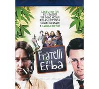 Fratelli in Erba