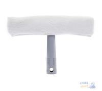 Fratelli Re Spa Professional Window Cleaner With Cloth 35 Cm